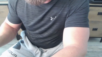 Mister_Dilf  12-11-2021 video natural